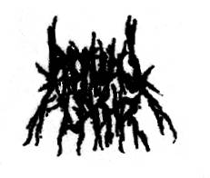 logo Ritual Lair